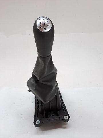 Mecanismo de mudança (ligação) Renault LOGAN 2 L52