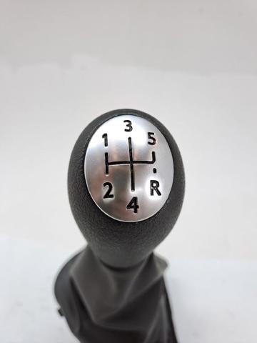 Mecanismo de mudança (ligação) Renault LOGAN 2 L52