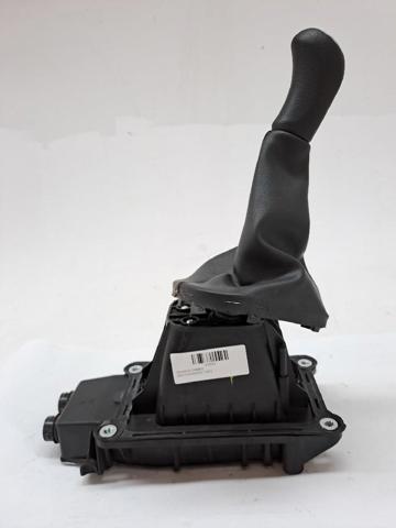 Mecanismo de mudança (ligação) Renault LOGAN 2 L52