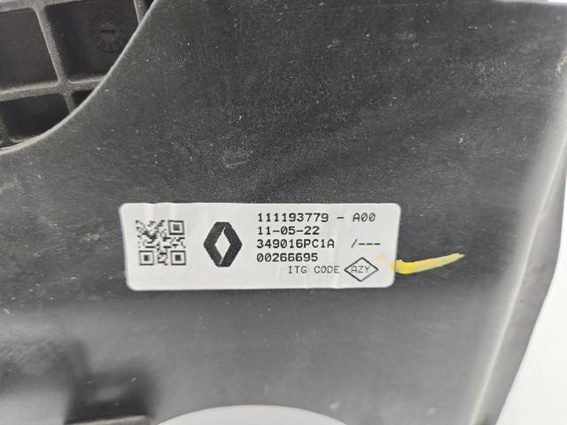 349016PC1A купить Киев