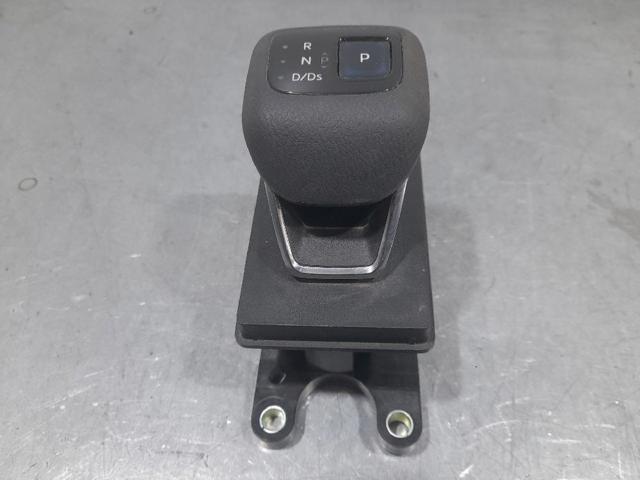 NISSAN 349016RF2B Кулиса переключения передач в наличии Днепр