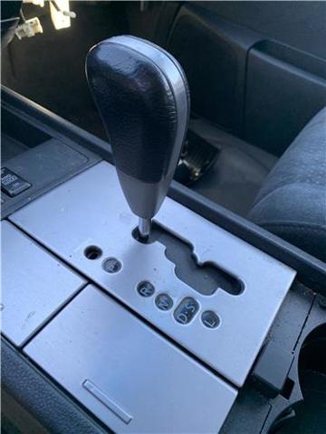 NISSAN 34901CA000 Механизм переключения передач (кулиса, селектор) в наличии Кривой Рог
