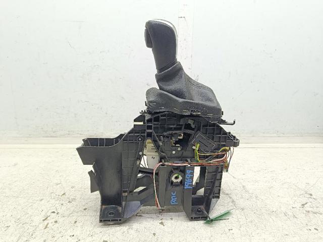 34901HV05B NISSAN купить в Ирпень