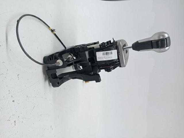 34901JD900 NISSAN Механизм переключения передач (кулиса, селектор) купить в Ирпень