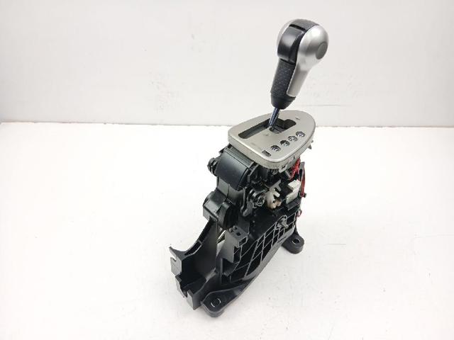34901JD90E NISSAN Кулиса переключения передач купить в Каменское
