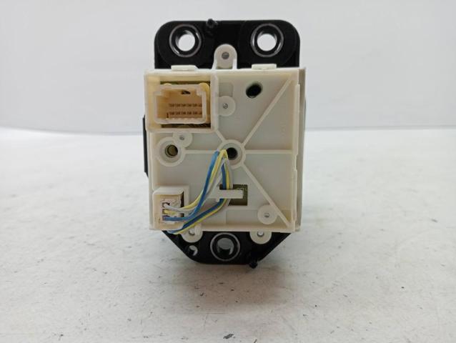 NISSAN 349103NG0A в наличии Запорожье