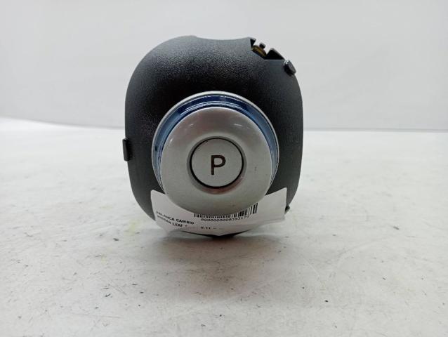 349103NG0A NISSAN купить в Львов