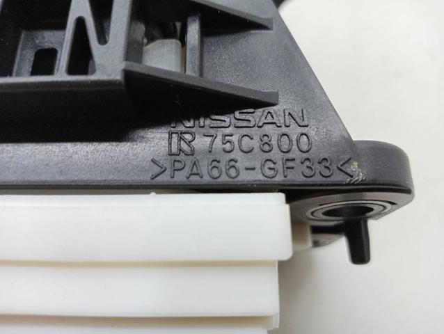 349103NG0A NISSAN купить в Хмельницкий