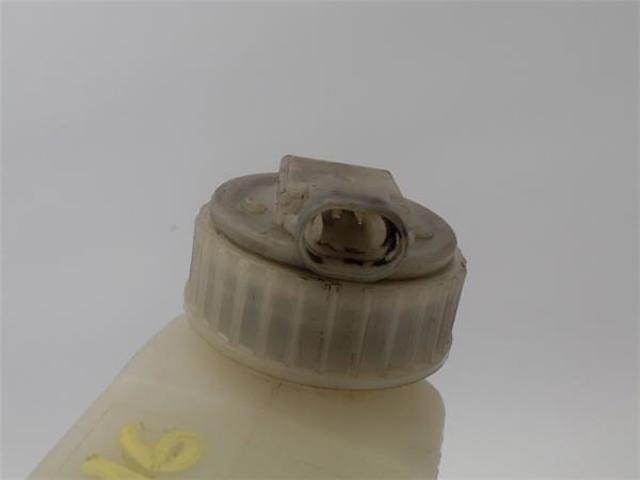 3492467 OPEL Цилиндр тормозной главный купить в Днепр