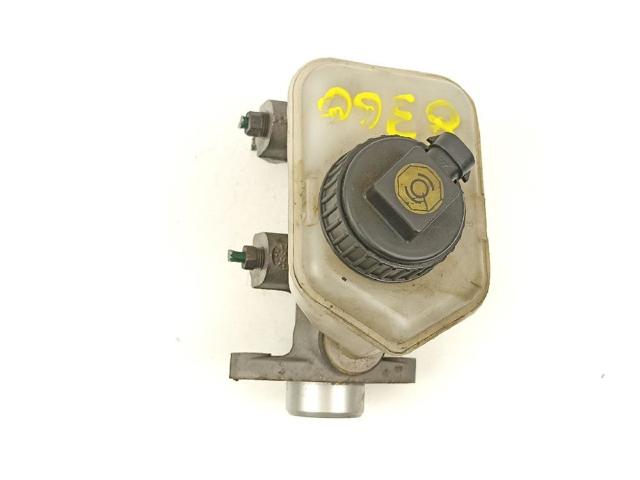 OPEL 3492467 Главный тормозной цилиндр в наличии Ровно