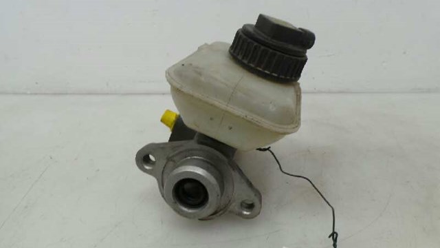 Cilindro mestre do freio para Opel Astra F (T92) (1991-1998) 1.6 Si (F19,M19) x16xel 3492467