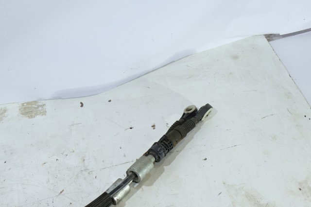 RENAULT 349354557R Трос переключения передач в наличии Павлоград