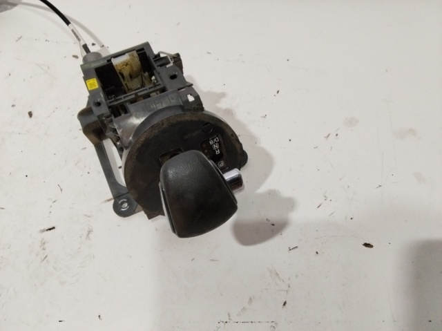 349354FA0A NISSAN купить в Винница