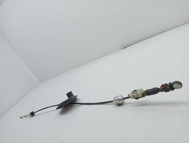 349357096R Renault (RVI)