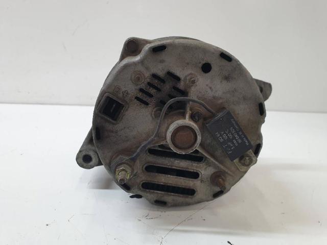 OPEL 3493771 Генератор в наличии Черкассы