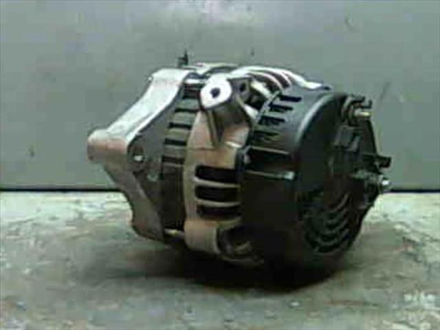 3493847 OPEL Генератор купить в Ирпень