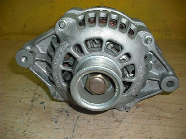 3493848 OPEL Генератор купить в Черкассы