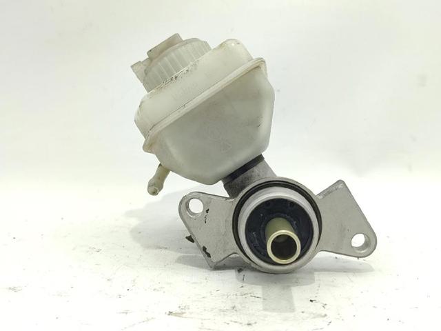 Cilindro mestre do freio 3495542 OPEL