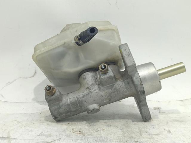 Cilindro mestre do freio 3495542 OPEL