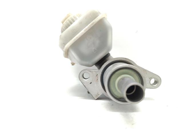 Cilindro mestre do freio 3495542 OPEL