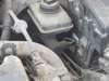 Cilindro mestre do freio 3495542 OPEL
