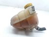 3495551 Opel