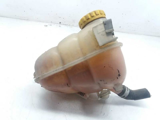 3495551 Opel