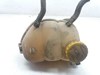 3495551 Opel