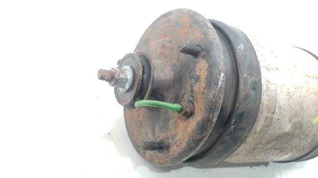 3496895 LAND ROVER купить в Винница