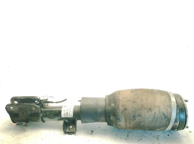 3497693A LAND ROVER купить в Павлоград