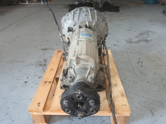 TOYOTA 350003F440 АКПП в наличии Ровно