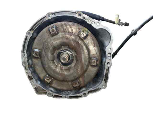 350003F440 TOYOTA АКПП в сборе (автоматическая коробка передач) купить в Киев