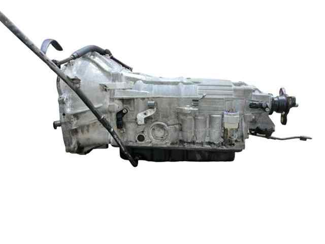 TOYOTA 350003F440 АКПП в наличии Черновцы