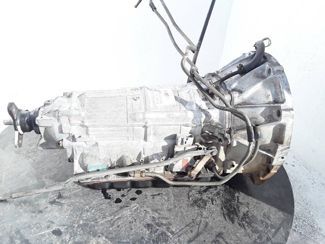 350003F441 АКПП купить Тернополь