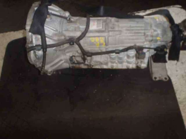 350003F441 АКПП купить Житомир