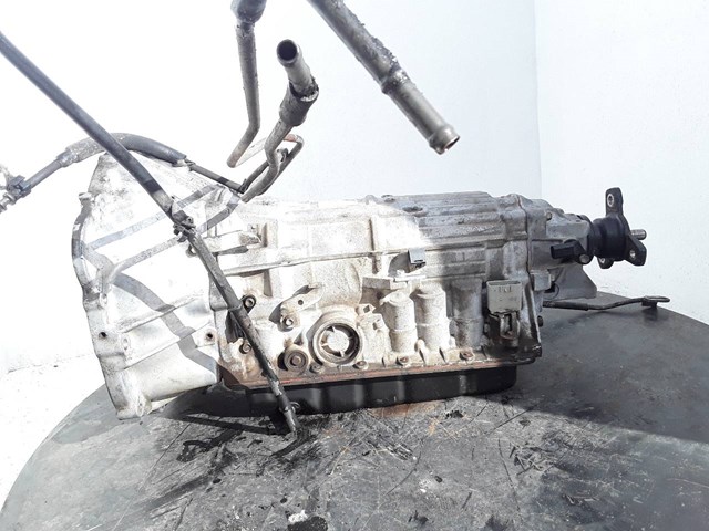 350003F441 TOYOTA АКПП купить в Ужгород