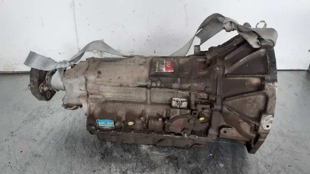 350003F442 TOYOTA АКПП купить в Львов