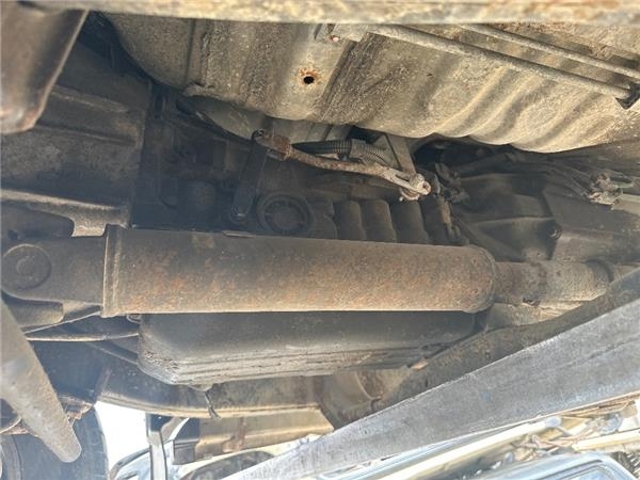 TOYOTA 350006A010 АКПП в сборе (автоматическая коробка передач) в наличии Запорожье