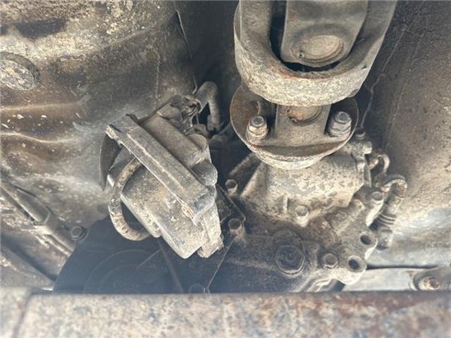 TOYOTA 350006A010 АКПП в сборе (автоматическая коробка передач) в наличии Запорожье