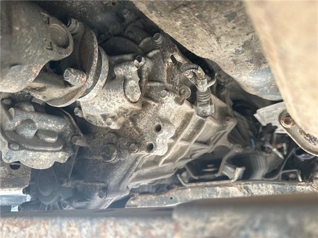 350006A010 АКПП купить Черкассы
