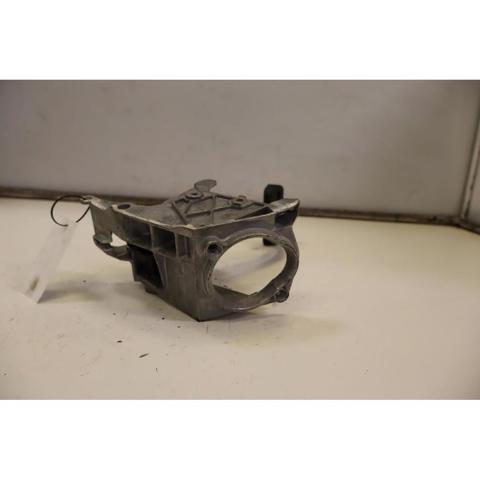 35006751975 BMW Педаль тормоза купить в Черкассы