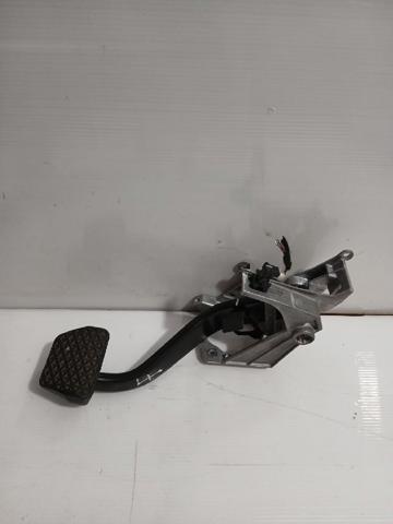 35006762926 BMW Педаль тормоза купить в Киев
