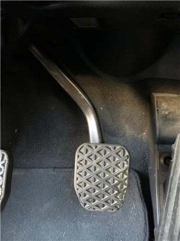 35006762926 BMW Педаль тормоза купить в Винница