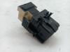 Sensor de ativação do sinal de parada 35006876896 BMW