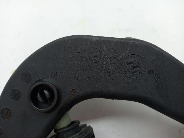 BMW 35006878300 Педаль сцепления в наличии Черкассы