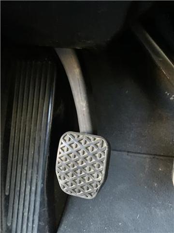 35006878300 BMW Педаль сцепления купить в Днепр