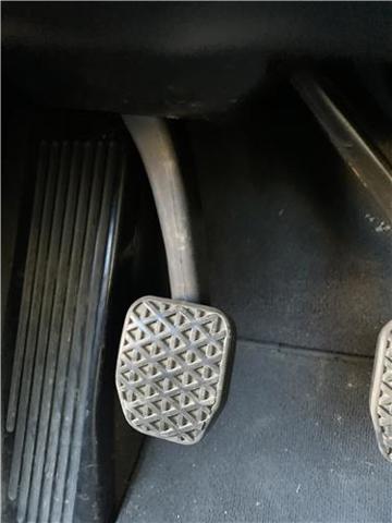 35006878300 BMW Педаль сцепления купить в Полтава