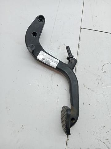 35006878300 BMW Педаль сцепления купить в Ирпень