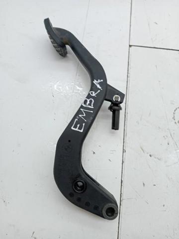 35006878300 BMW Педаль сцепления купить в Запорожье