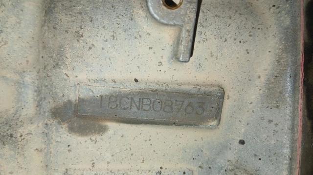 3501060E10 TOYOTA купить в Черновцы